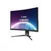 MSI 27