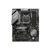 Kép 2/5 - MSI B650 GAMING PLUS WIFI AMD B650 AM5 ATX alaplap