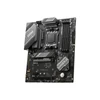 Kép 3/5 - MSI B650 GAMING PLUS WIFI AMD B650 AM5 ATX alaplap