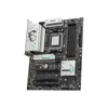 Kép 3/5 - MSI B850 GAMING PLUS WIFI AMD B850 AM5 ATX alaplap