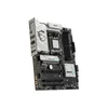 Kép 4/5 - MSI B850 GAMING PLUS WIFI AMD B850 AM5 ATX alaplap