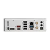 Kép 5/5 - MSI B850 GAMING PLUS WIFI AMD B850 AM5 ATX alaplap