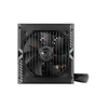 MSI MAG A750BN PCIE5 750W 80+Bronze ventillátorral dobozos tápegység