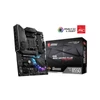 Kép 6/10 - Msi MPG B550 GAMING PLUS