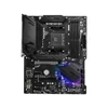 Kép 7/10 - Msi MPG B550 GAMING PLUS
