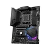 Kép 8/10 - Msi MPG B550 GAMING PLUS