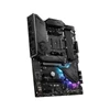 Kép 9/10 - Msi MPG B550 GAMING PLUS