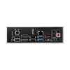 Kép 10/10 - Msi MPG B550 GAMING PLUS