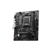 Kép 3/5 - MSI PRO A620M-B AMD A620 AM5 mATX alaplap