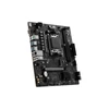 Kép 4/5 - MSI PRO A620M-B AMD A620 AM5 mATX alaplap
