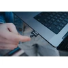 Verbatim 47044 SDXC 128GB Pro UHS-3 Class 10 micro memóriakártya + adapter