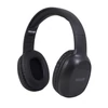 Fejhallgató, vezeték nélküli, Bluetooth 5.1, mikrofonnal, MAXELL 