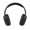 Fejhallgató, vezeték nélküli, Bluetooth 5.1, mikrofonnal, MAXELL 