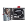 Maxell HB-BTB52 Bluetooth Headphone Black