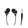 Maxell PLUGZ Black
