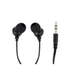 Maxell PLUGZ Black