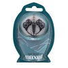 Maxell PLUGZ Black