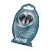 Maxell PLUGZ Black