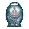 Maxell PLUGZ White