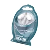 Maxell PLUGZ White