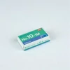 Kép 2/3 - Tűzőkapocs, No.10, MAX 2M10-1, 1000db/doboz