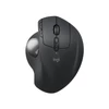 Kép 1/14 - Logitech MX Ergo S – Vezeték nélküli hanyattegér