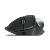 Kép 3/14 - Logitech MX Ergo S – Vezeték nélküli hanyattegér