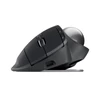 Kép 4/14 - Logitech MX Ergo S – Vezeték nélküli hanyattegér