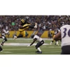 Kép 3/7 - Madden NFL 23 Xbox One játékszoftver