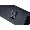 Kép 5/8 - Magnat SBW 300 aktív 3.1 hangprojektor rendszer