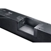 Kép 7/8 - Magnat SBW 300 aktív 3.1 hangprojektor rendszer