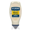 Kép 2/2 - Majonéz, 404 g, HELLMANNS