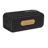 Kép 2/3 - Marley Get Together 2 XL Bluetooth hangszóró