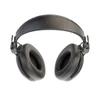 Marley Positive Vibration Frequency Bluetooth fekete fejhallgató