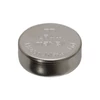 Kép 3/3 - Maxell LR44 Alkáli Gombelem 10db/csomag