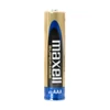 Kép 2/2 - Maxell Elem - Szuper Alkáli elem, 4db AAA (LR03), 1,5V (no mercury)