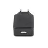 Kép 3/3 - Maxlife TF-0009 Maxlife 1A USB fekete hálózati töltő