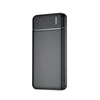Kép 1/11 - Maxlife TF-0022 10 000mAh power bank