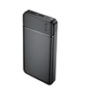 Kép 2/11 - Maxlife TF-0022 10 000mAh power bank
