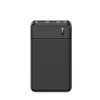 Kép 3/11 - Maxlife TF-0022 10 000mAh power bank