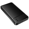 Kép 4/11 - Maxlife TF-0022 10 000mAh power bank