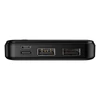 Kép 5/11 - Maxlife TF-0022 10 000mAh power bank