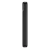 Kép 6/11 - Maxlife TF-0022 10 000mAh power bank