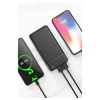 Kép 9/11 - Maxlife TF-0022 10 000mAh power bank
