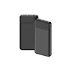 Kép 10/11 - Maxlife TF-0022 10 000mAh power bank
