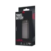Kép 11/11 - Maxlife TF-0022 10 000mAh power bank