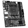 Kép 3/5 - Maxsun Challenger A520M-K AMD A520 AM4 mATX alaplap