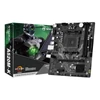 Kép 1/5 - Maxsun Challenger A520M-K AMD A520 AM4 mATX alaplap