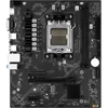 Kép 1/4 - Maxsun Challenger A620A 2.5G AMD A620 AM5 mATX alaplap