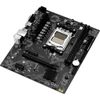 Kép 3/4 - Maxsun Challenger A620A 2.5G AMD A620 AM5 mATX alaplap
